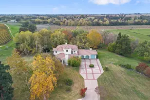 24943 N Mcintire Rd, Clements, CA 95227 - Photo 11