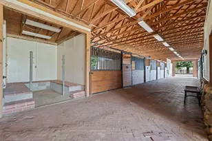 24943 N Mcintire Rd, Clements, CA 95227 - Photo 83