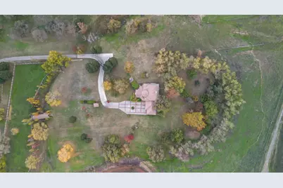 24943 N McIntire Road, Clements, CA 95227 - Photo 21