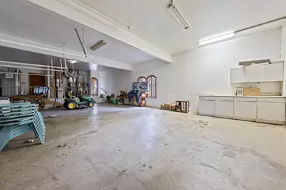 24943 N McIntire Road, Clements, CA 95227 - Photo 95