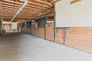 24943 N Mcintire Rd, Clements, CA 95227 - Photo 81