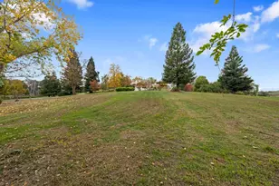 24943 N Mcintire Rd, Clements, CA 95227 - Photo 87