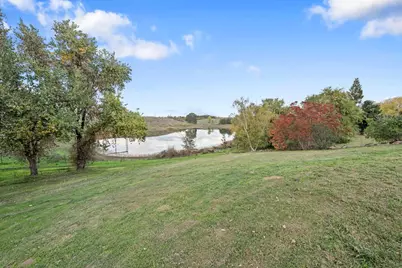 24943 N McIntire Road, Clements, CA 95227 - Photo 93