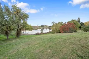 24943 N Mcintire Rd, Clements, CA 95227 - Photo 93