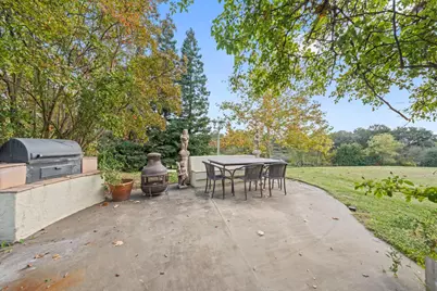 24943 N McIntire Road, Clements, CA 95227 - Photo 75