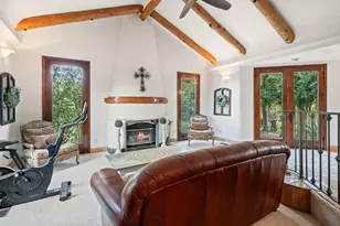 24943 N Mcintire Rd, Clements, CA 95227 - Photo 25
