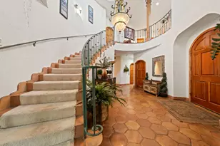 24943 N Mcintire Rd, Clements, CA 95227 - Photo 23