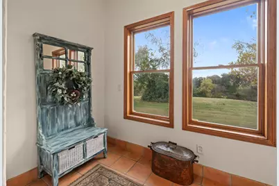 24943 N McIntire Road, Clements, CA 95227 - Photo 35