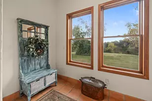 24943 N Mcintire Rd, Clements, CA 95227 - Photo 35