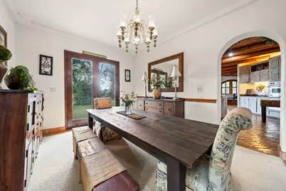 24943 N McIntire Road, Clements, CA 95227 - Photo 29