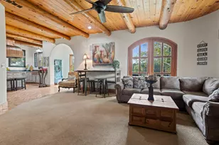 24943 N Mcintire Rd, Clements, CA 95227 - Photo 37