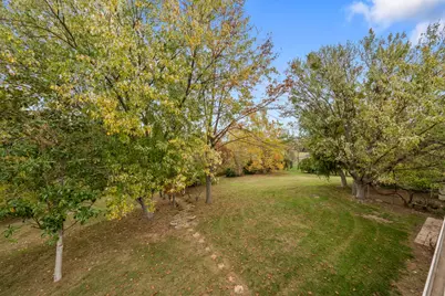 24943 N McIntire Road, Clements, CA 95227 - Photo 59