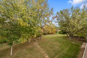 24943 N Mcintire Rd, Clements, CA 95227 - Photo 59