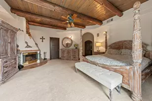 24943 N Mcintire Rd, Clements, CA 95227 - Photo 47