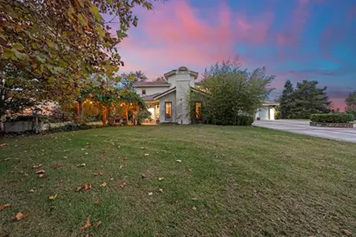 24943 N McIntire Road, Clements, CA 95227 - Photo 7