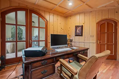 24943 N McIntire Road, Clements, CA 95227 - Photo 33