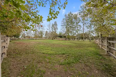 24943 N McIntire Road, Clements, CA 95227 - Photo 77