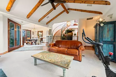 24943 N McIntire Road, Clements, CA 95227 - Photo 27