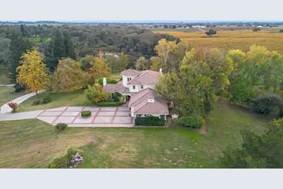 24943 N McIntire Road, Clements, CA 95227 - Photo 9