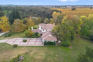 24943 N Mcintire Rd, Clements, CA 95227 - Photo 9