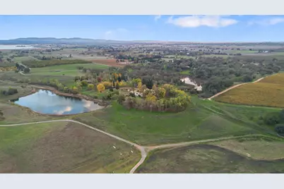 24943 N McIntire Road, Clements, CA 95227 - Photo 17