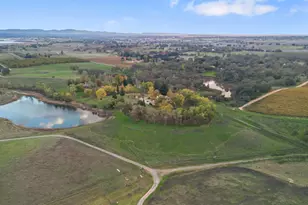 24943 N Mcintire Rd, Clements, CA 95227 - Photo 17