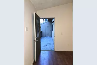 3939 Madison Avenue #241, North Highlands, CA 95660 - Photo 3