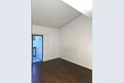 3939 Madison Avenue #241, North Highlands, CA 95660 - Photo 11