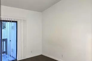 3939 Madison Ave, North Highlands, CA 95660 - Photo 11