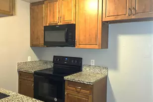 3941 Madison Ave, North Highlands, CA 95660 - Photo 5