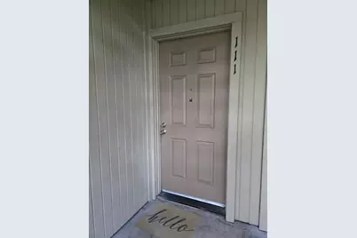 3941 Madison Avenue #111, North Highlands, CA 95660 - Photo 1