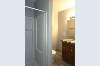3941 Madison Avenue #111, North Highlands, CA 95660 - Photo 11