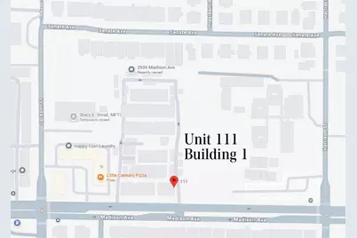 3941 Madison Avenue #111, North Highlands, CA 95660 - Photo 13