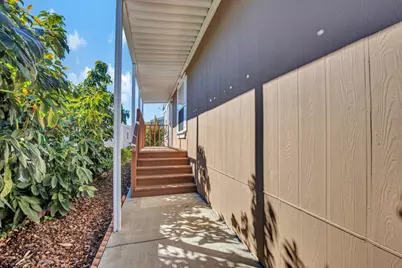 5130 County Road 99W #82, Dunnigan, CA 95937 - Photo 5