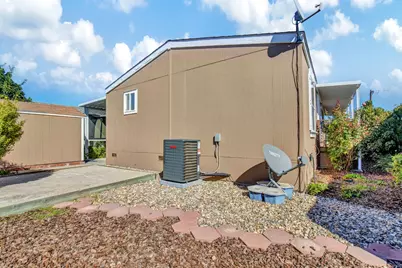 5130 County Road 99W #82, Dunnigan, CA 95937 - Photo 31