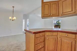 5130 County Road 99W, Dunnigan, CA 95937 - Photo 17