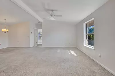 5130 County Road 99W #82, Dunnigan, CA 95937 - Photo 9