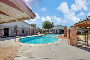 5130 County Road 99W, Dunnigan, CA 95937 - Photo 35