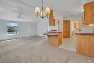 5130 County Road 99W, Dunnigan, CA 95937 - Photo 13