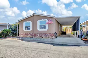 5130 County Road 99W, Dunnigan, CA 95937 - Photo 1