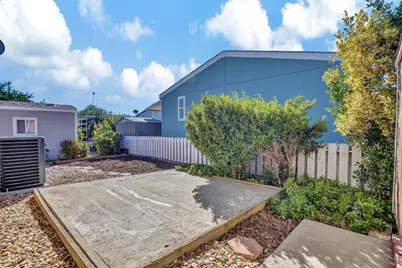 5130 County Road 99W #82, Dunnigan, CA 95937 - Photo 29