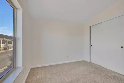 5130 County Road 99W #82, Dunnigan, CA 95937 - Photo 23