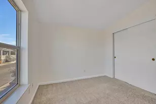 5130 County Road 99W, Dunnigan, CA 95937 - Photo 23