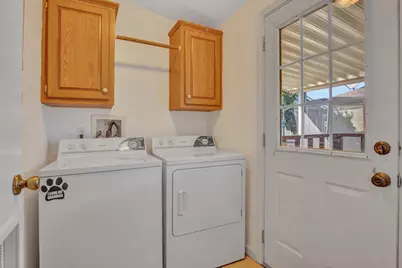 5130 County Road 99W #82, Dunnigan, CA 95937 - Photo 27