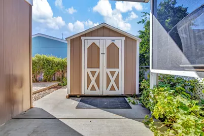 5130 County Road 99W #82, Dunnigan, CA 95937 - Photo 29