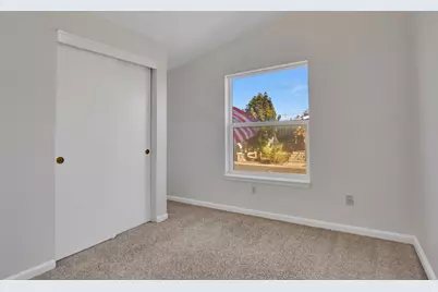 5130 County Road 99W #82, Dunnigan, CA 95937 - Photo 25