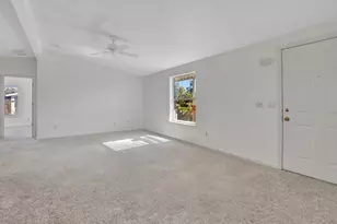 5130 County Road 99W, Dunnigan, CA 95937 - Photo 9