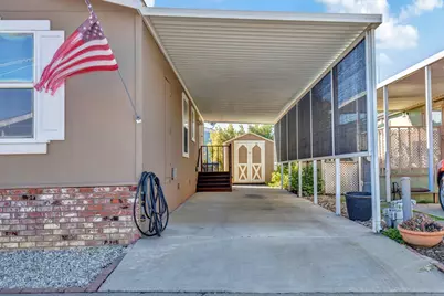 5130 County Road 99W #82, Dunnigan, CA 95937 - Photo 3