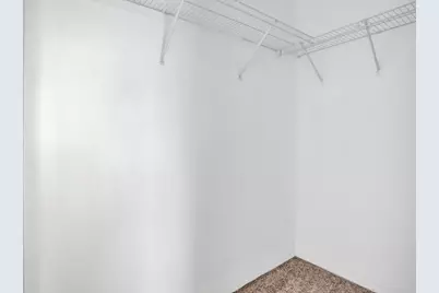 5130 County Road 99W #82, Dunnigan, CA 95937 - Photo 21