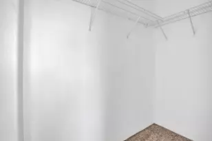 5130 County Road 99W, Dunnigan, CA 95937 - Photo 21